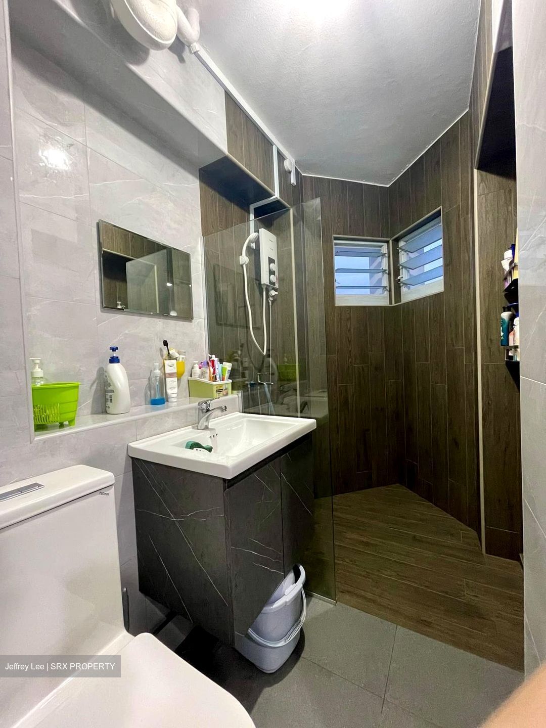 Jurong West Street 74 (Jurong West),  #635573521